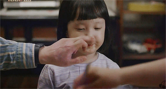 [응답하라1988] 참인간 써누.jpgif | 인스티즈