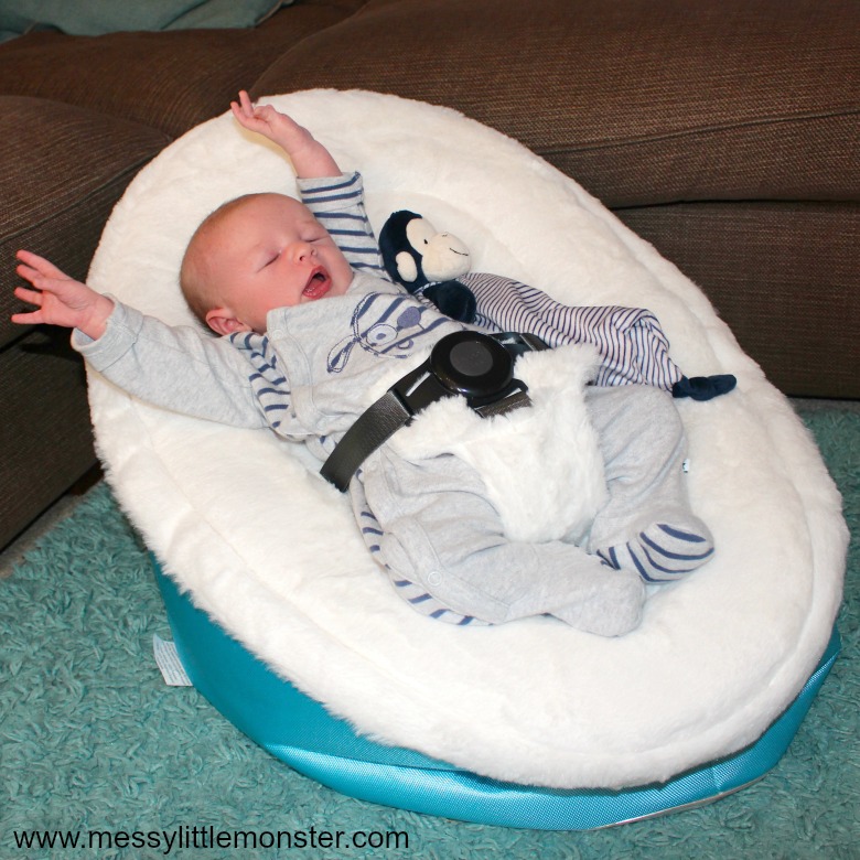 Top more than 79 baby sleeping bean bag chair in.cdgdbentre