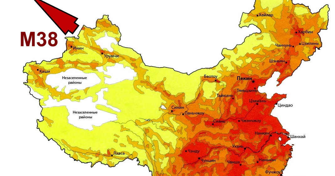 Плотность населения лаоса. Плотность населения китая. china population map. плотность населения тайваня. баотоу на карте китая.