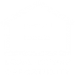 Equal Housing Opportunity