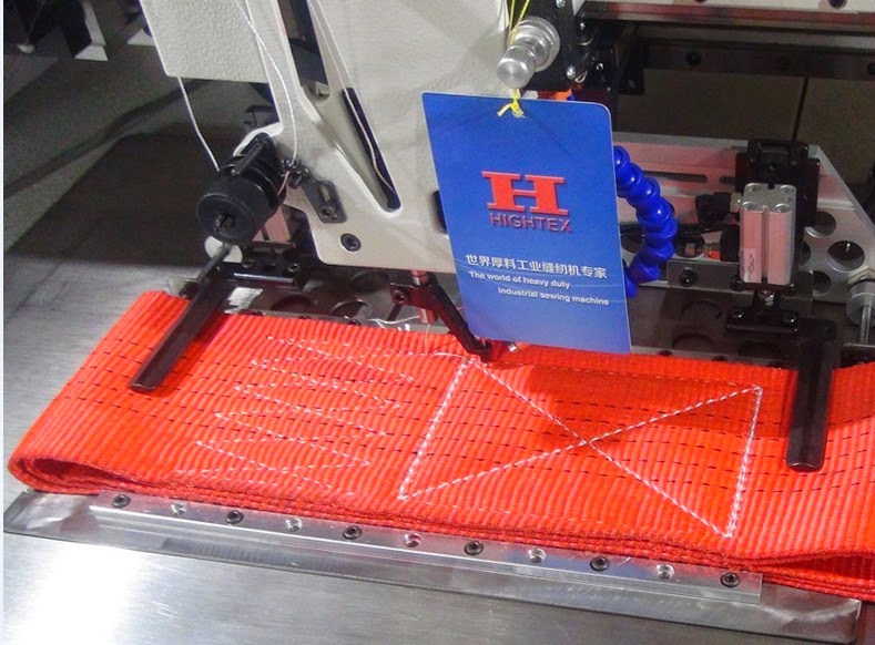 Heavy duty industrial sewing machines How to choose industrial sewing