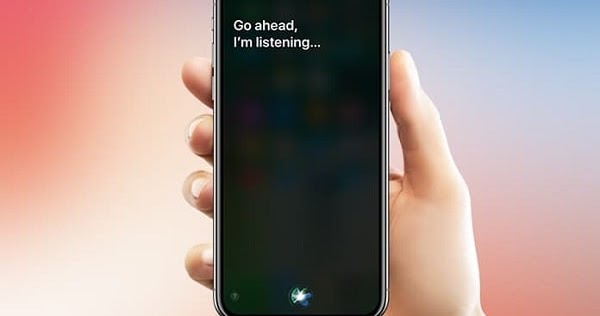 Cara Mematikan Siri Di Ios Macos Teknolah
