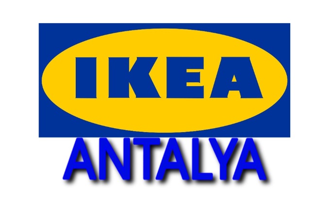 ikea antalya antalya ikea