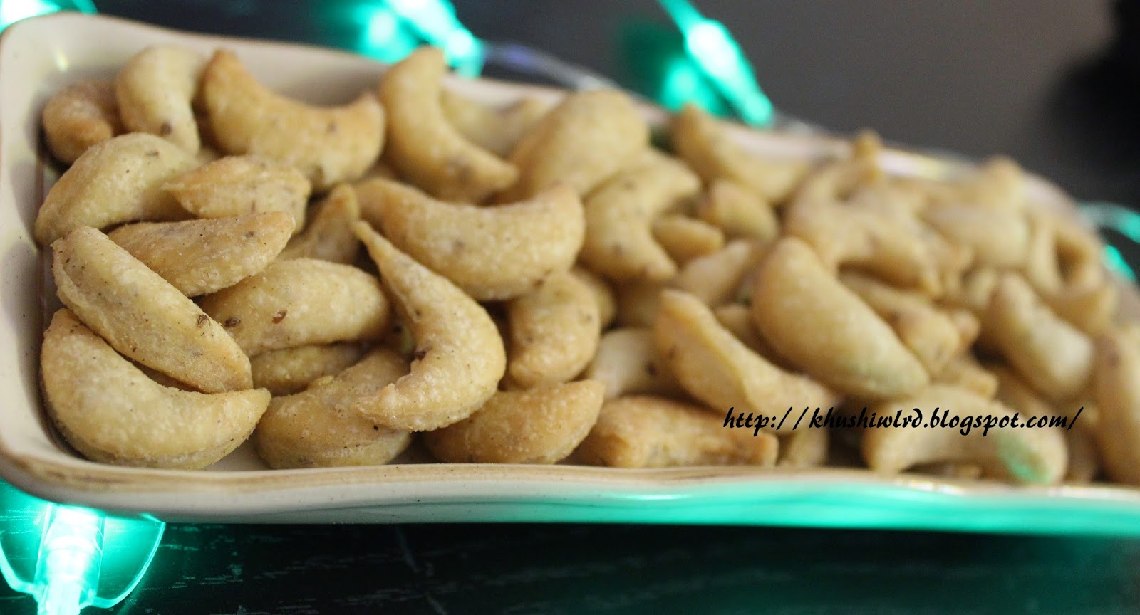 KhushiWorld - A World Of Recipes,Arts,Crafts,DIY,Fashion,Beauty and ...