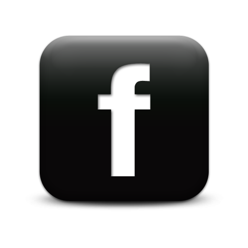 Informasi Segala Hal: Karakter Unik Untuk Nickname Facebook, Komentar