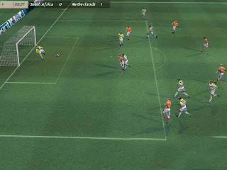 Application Stock: FIFA 99 PC GAME FULL FREE DOWNLOAD