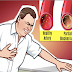 Consume These 7 Foods To Cleanse Your Arteries Naturally