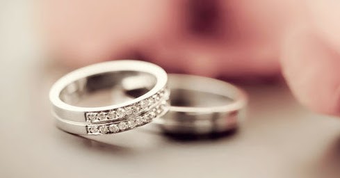 99 Arti Mimpi Cincin Diambil Orang Dan Tafsirnya - Arti Mimpi Cincin