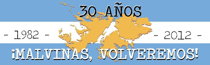 MALVINAS.JPG