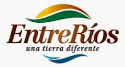 Turismo Entre Rios