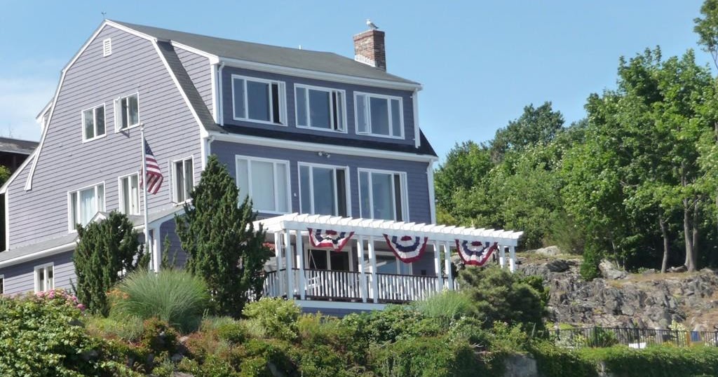 Gustavo L Vila, New York Blogspot William Raveis Affiliate Program