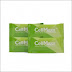 CARA ORDER / PESAN CELLMAXX INDONESIA - 08123 503 6625