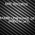  Maxibillion - Shake Off 