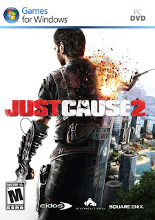 just cause 2 worldofpcgames just cause 2 worldofpcgames