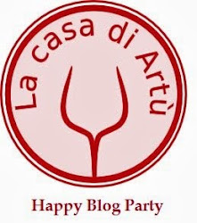 Il mio Party