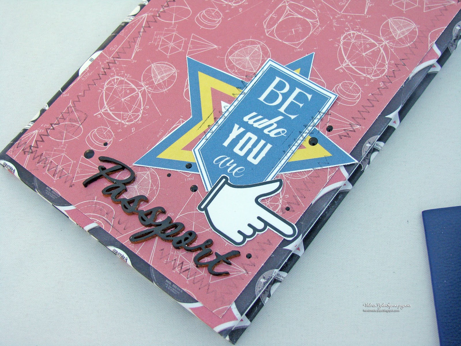 ЯрСК: 50 оттенков... розового