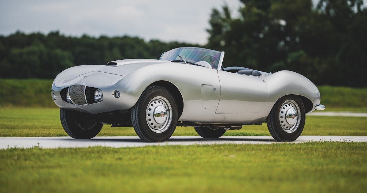 All Classic Cars New Zealand