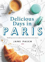 http://www.pageandblackmore.co.nz/products/780498?barcode=9781921383045&title=DeliciousDaysinParis