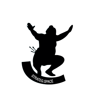 "Сумо" стратегия пиара www.strateg.space