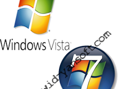 Menonaktifkan Balon Notifikasi pada Windows 7 & Vista