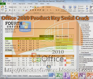 Microsoft Office 2019 for Mac Free Download Full Version with Product Key