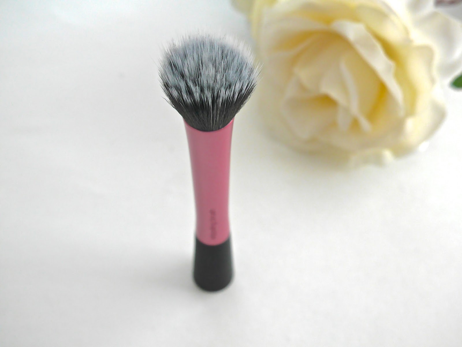 makeup brushes, drugstore, budget friendly