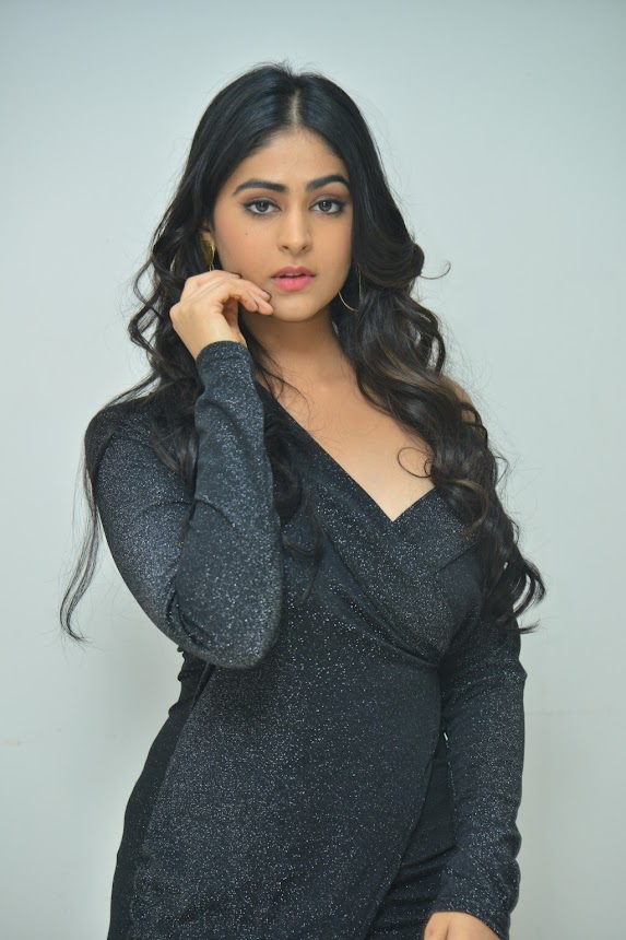 Pallak Lalwani