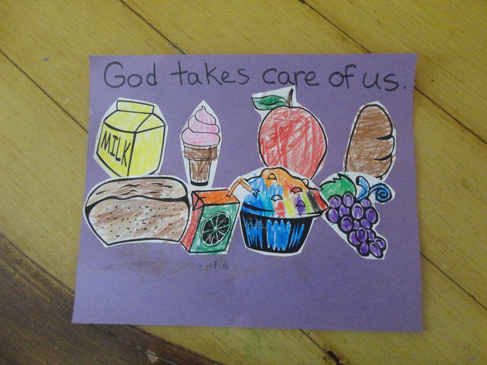 tiny-hearts-blog-lesson-5-god-takes-care-of-us