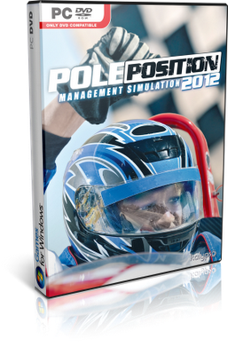 Pole_Position_2012-FLT.png