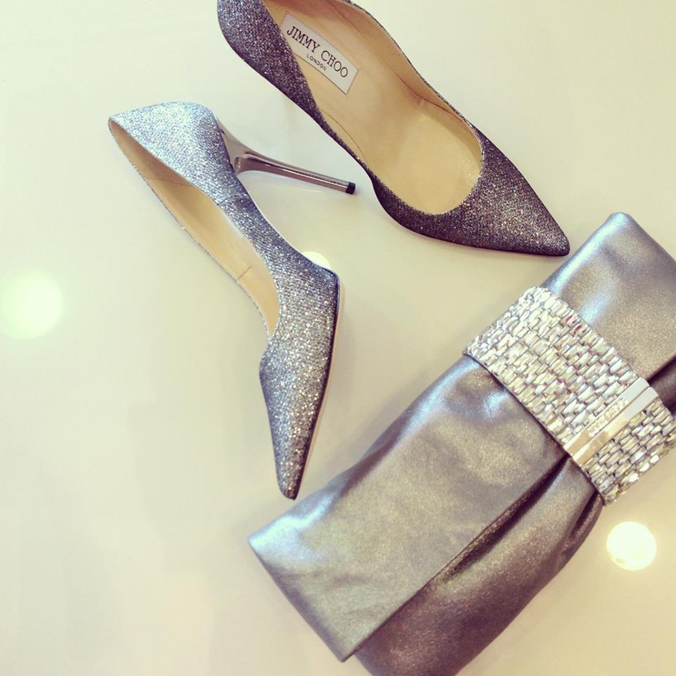 Jimmy Choo Shoes New Arrival Jimmy Choo Shoes New Arrival