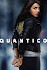 Quantico Poster