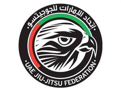 UAE JIU JITSU FEDERATION