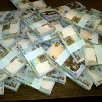money doubler lagos money doubler lagos