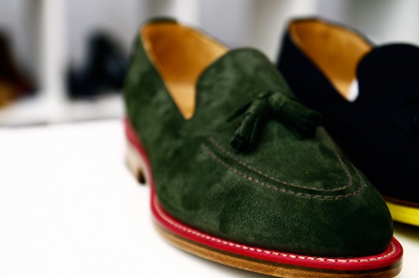 mark-mcnairy-new-amsterdam-2012-springsummer-collection-preview-2%2Bshoe%2Bbuff.jpg