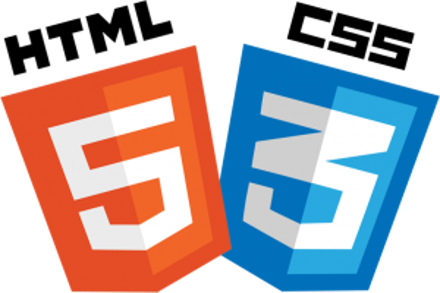 Html5 web. Html & CSS. Html5 css3. Логотип html CSS. Html верстка.