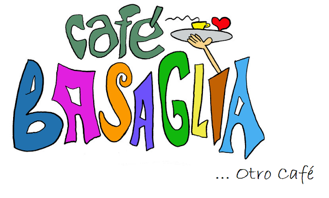 Café Basaglia