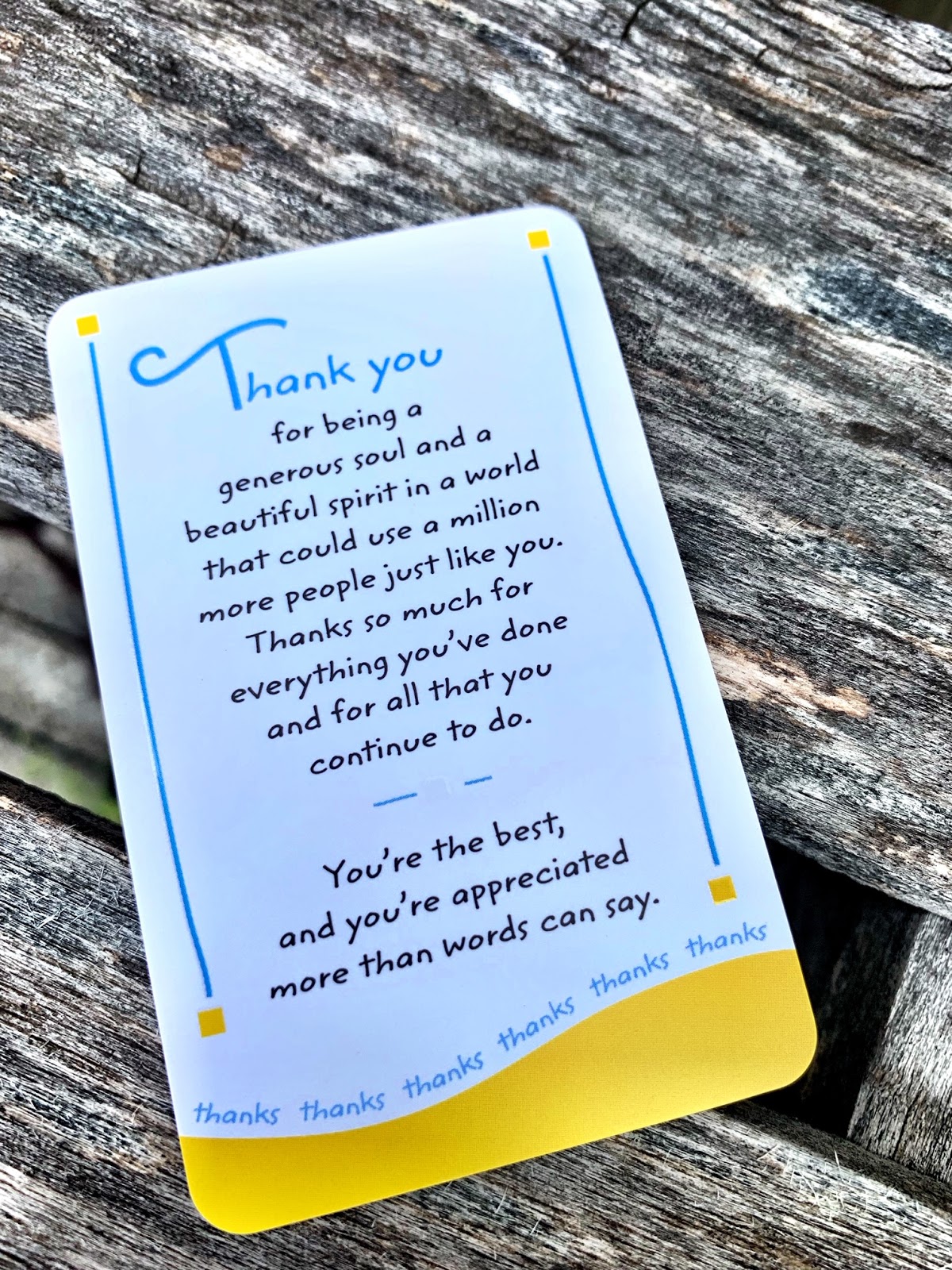 Teacher Appreciation Week Gift Ideas The Ultimate Cheat Sheet Shhh - vsp4enp