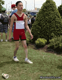 2109696161_7Cv5O1rY_99b983892094b5c6d2fc3736e15da7d1.GIF
