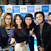 Vivo, Ayala kick off partnership for major Hoop Battle project  
