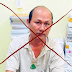 LUẬT AN NINH MẠNG ĐANG PHÁT HUY TÁC DỤNG: Bắt người kích động biểu tình trong lúc diễn ra Hội nghị thượng đỉnh Mỹ - Triều