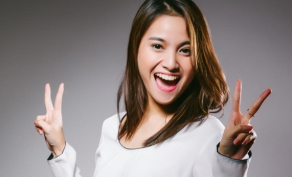 Download Kumpulan Lagu Acha Septriasa mp3 Full Album