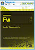 Adobe Fireworks CS6 Full Español [1-link] [MEGA]