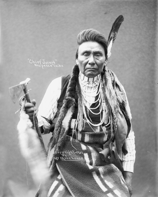 Chief-Joseph-Nez-Perce-1901.jpg