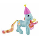 My Little Pony Party Cake Best Friends Wave 1 G3 Pony