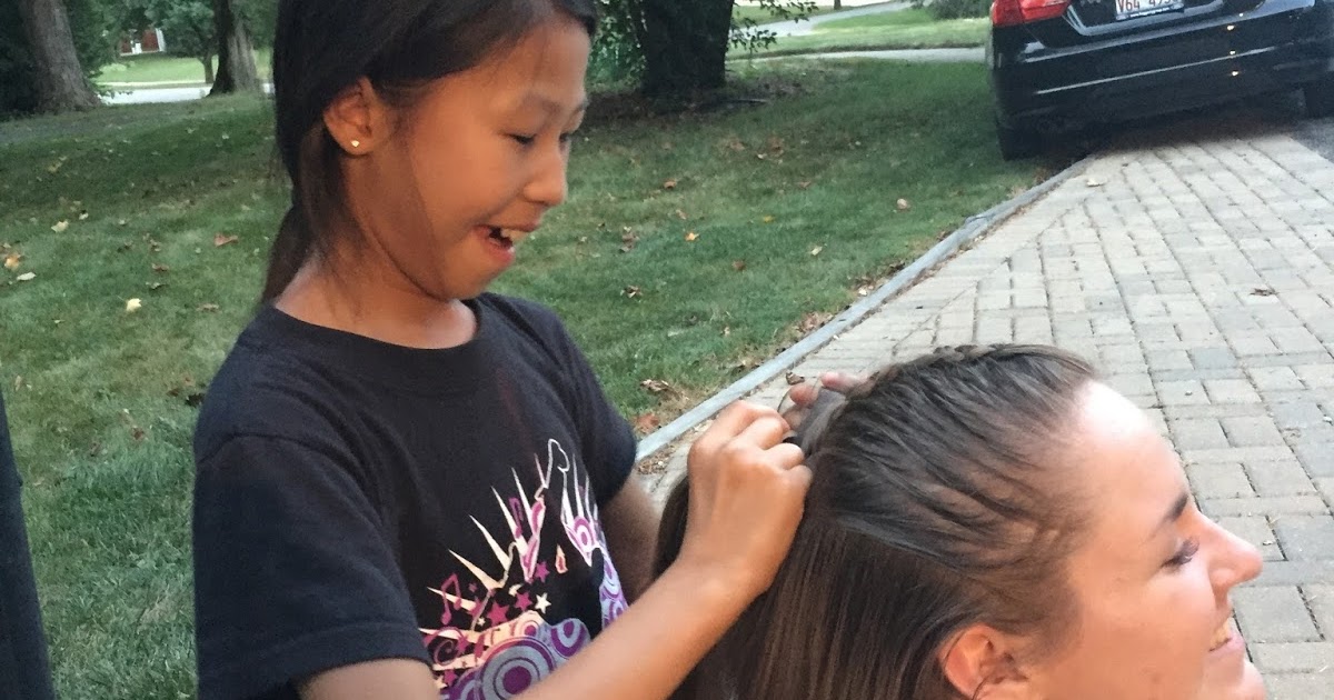 Avoid Inheritance Taxes in Iowa? Adopt that Nephew!