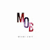 M.O.B - Está A Dar Nojo (Rap)