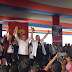 PT confirma Rui Costa como candidato à reeleição ao governo da Bahia