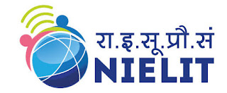 National Institute of Electronics and Information Technology