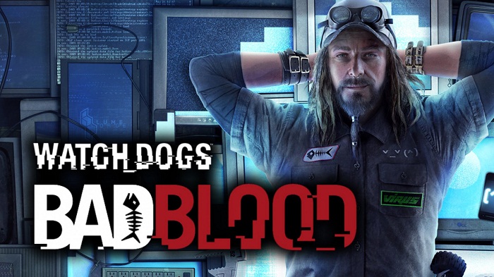 Watch-Dogs-Bad-Blood
