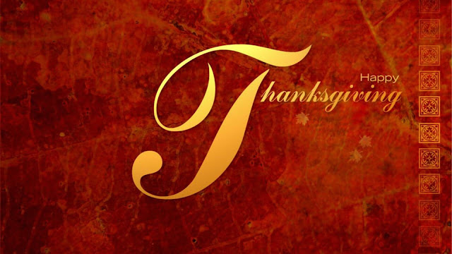 Happy thanksgiving wallpapers Happy thanksgiving wallpapers hd